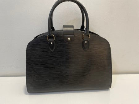 Louis Vuitton Pont Neuf Womens Shoulder Bag