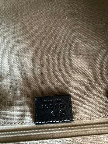 Gucci Black GG Microguccissima Hobo Bag