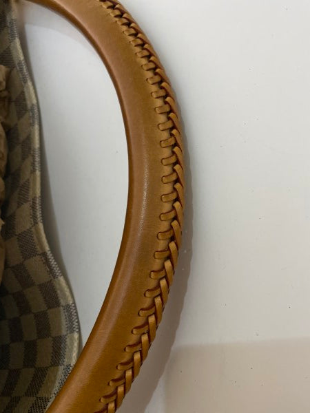 Louis Vuitton Damier Artsy Bag