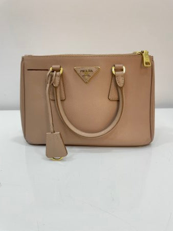 Prada Cafe Mini Tote Bag