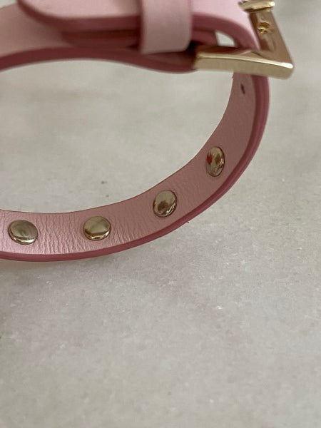 Valentino Rose Rockstud Bracelet