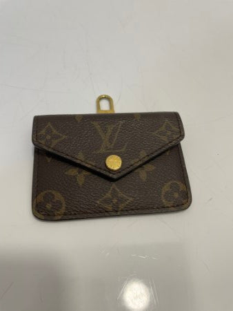 Louis Vuitton Monogram Felicie Pochette