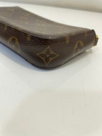 Louis Vuitton Monogram Felicie Pochette