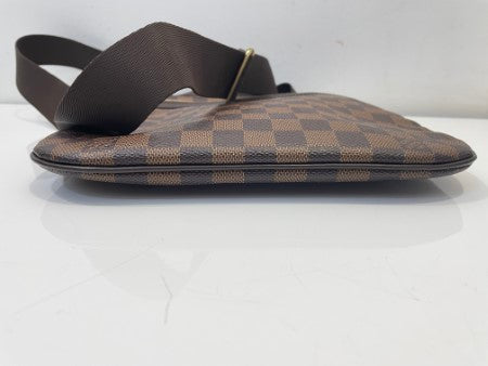 Louis Vuitton Damier Pochette Bosphore Messenger Bag