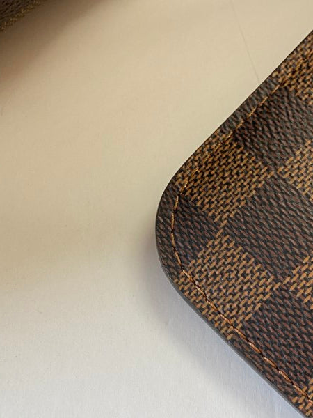 Louis Vuitton Damier Neverfull Bag