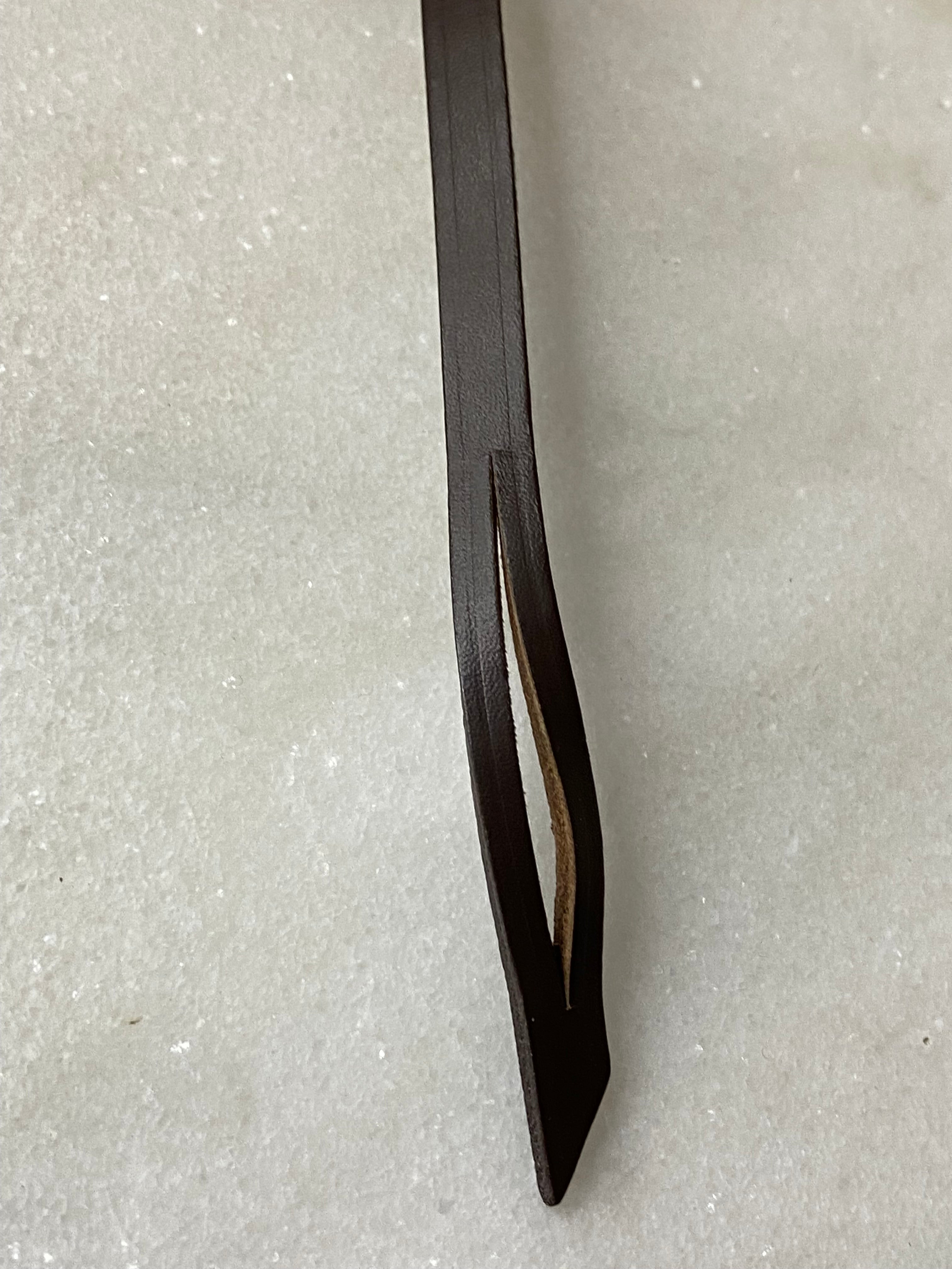 Louis Vuitton Lock and 2 Key