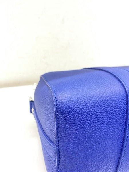 Louis Vuitton Bicolor City Keepall Bag