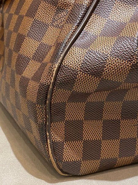 Louis Vuitton Damier Trevi GM Bag