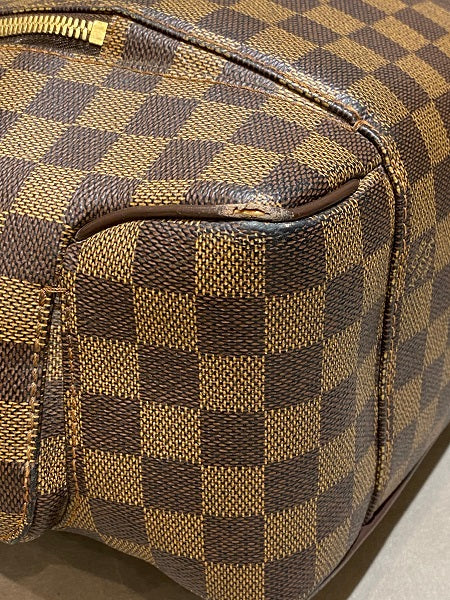 Louis Vuitton Damier Olav Messenger GM Bag