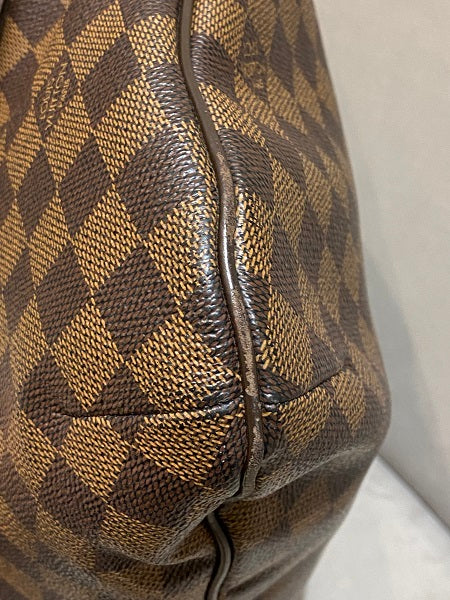 Louis Vuitton Bloomsbury GM Bag