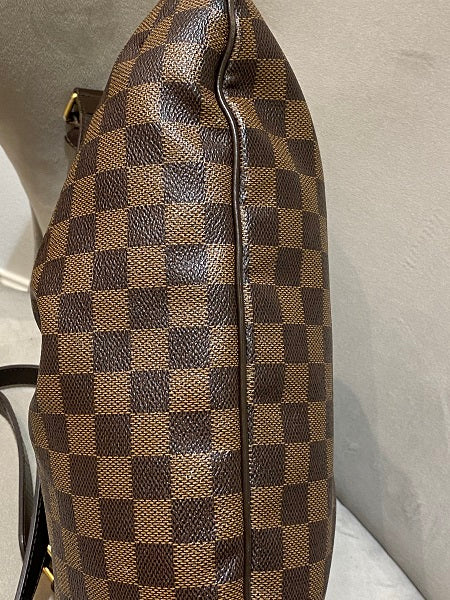 Louis Vuitton Bloomsbury GM Bag