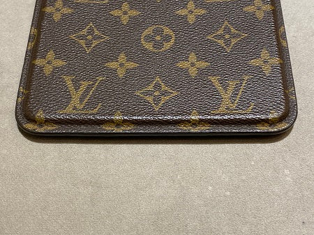 Louis Vuitton Monogram iPad Case