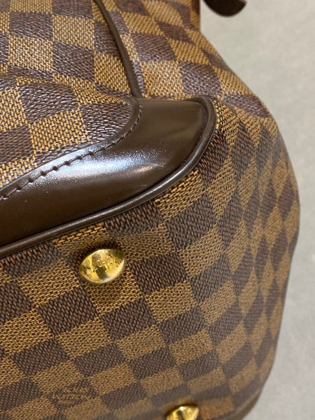 Louis Vuitton Damier Verona MM Bag