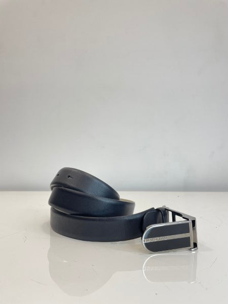 Bvlgari Black Belt 44