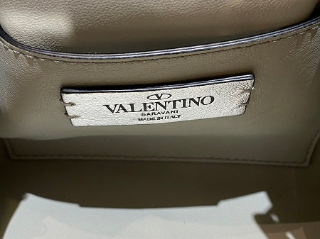 Valentino fake vs real bag hot sale