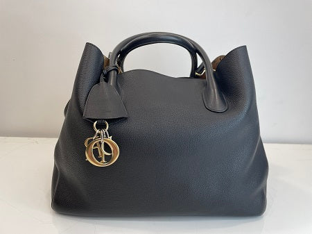 Dior open bar online tote