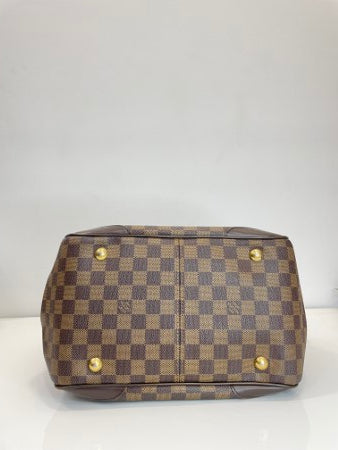 Louis Vuitton Damier Verona Bag