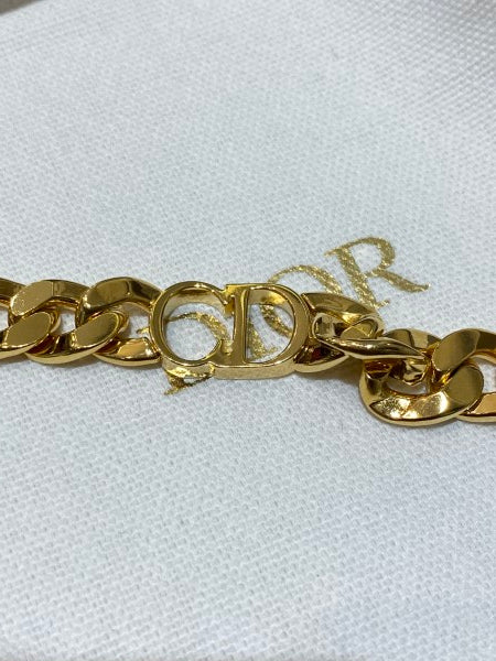 Dior Etoile Bracelet | womenabiding.com