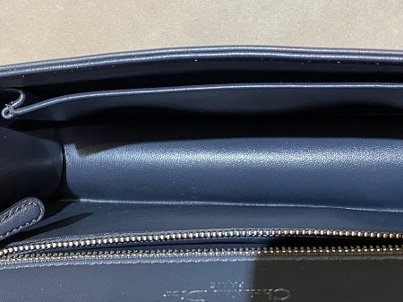 Christian Dior Black Diorama L.E Medium Bag