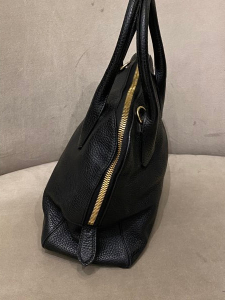 Burberry greenwood clearance bag